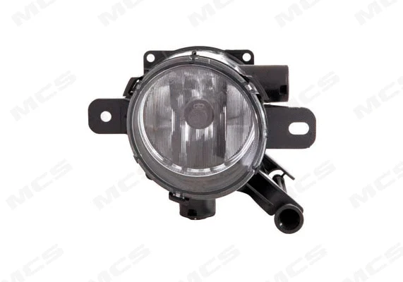 Front Fog Light (327004528)