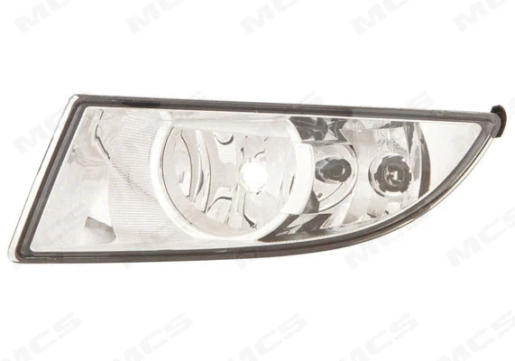 Front Fog Light (320614)