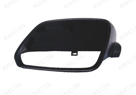 Cover, exterior mirror (335014942)