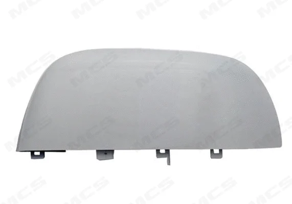 Cover, exterior mirror (330752)