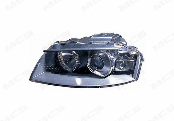Headlight (327003785)