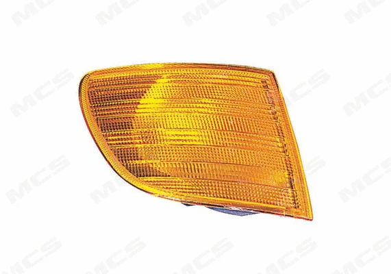 Direction Indicator (326900464)