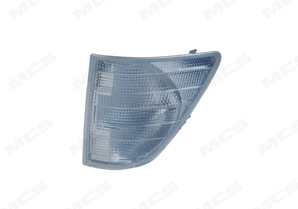 Direction Indicator (327200104)