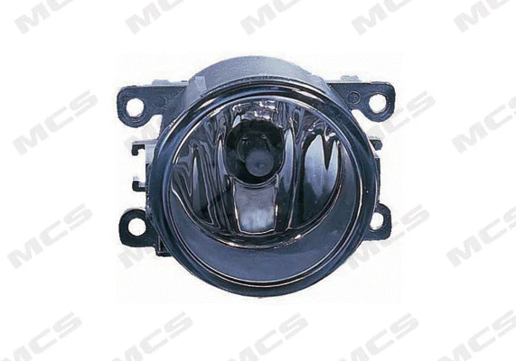 Front Fog Light (327003328)