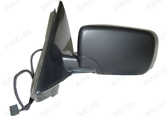Exterior Mirror (337013220)