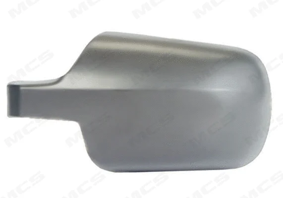 Cover, exterior mirror (337014471)