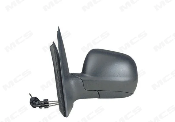 Exterior Mirror (337017127)