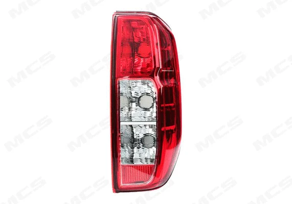 Tail Light Assembly (326903654)
