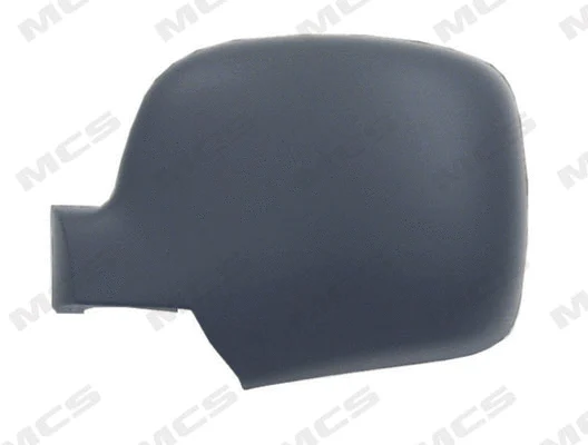 Cover, exterior mirror (335016200)