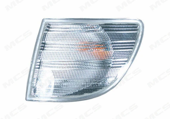 Direction Indicator (326900403)