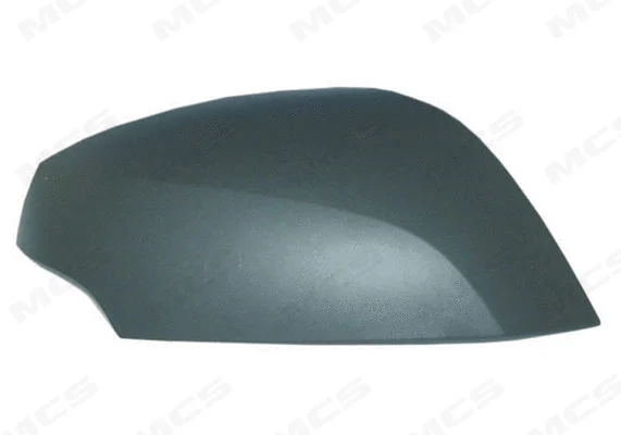 Cover, exterior mirror (337013676)