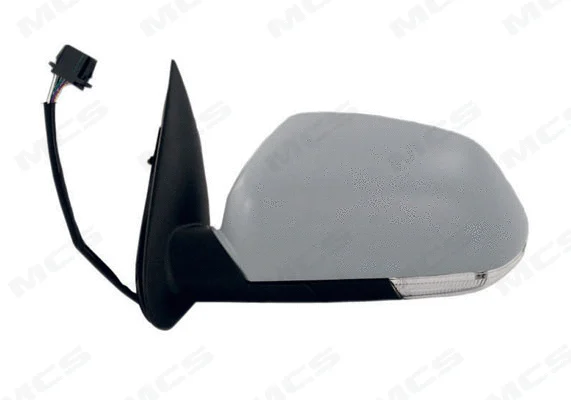 Exterior Mirror (337018192)