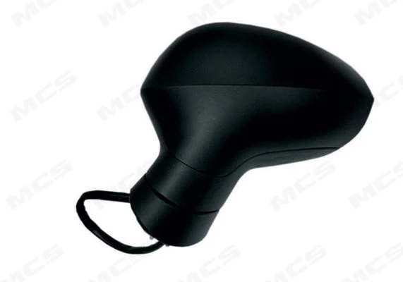 Exterior Mirror (335016208)