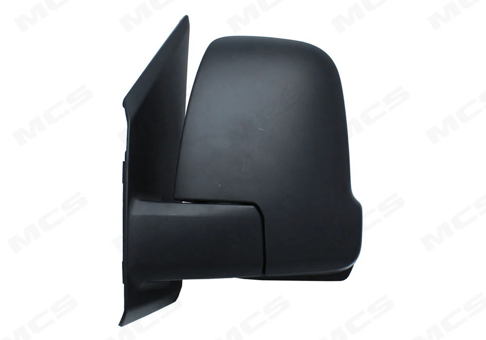 Exterior Mirror (334306)