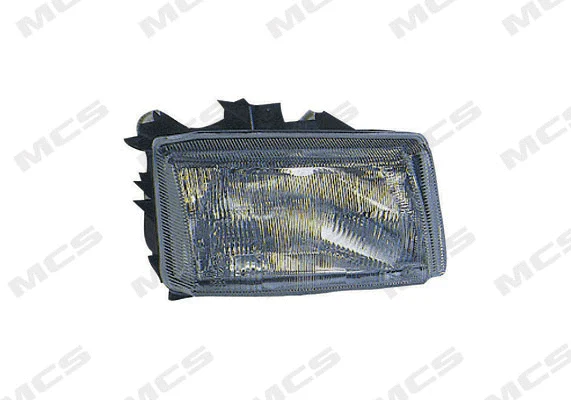 Headlight (327000737)