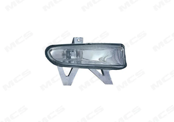 Front Fog Light (327002754)