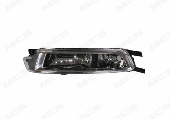 Front Fog Light (327005589)