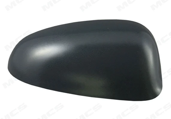 Cover, exterior mirror (331485)