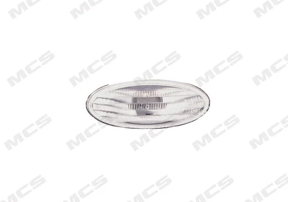 Direction Indicator (326503360)