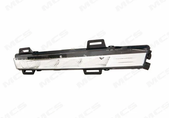Daytime Running Light (326904263)