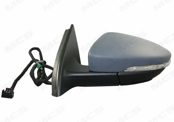 Exterior Mirror (337010939)