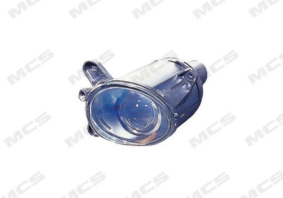 Front Fog Light (327002821)