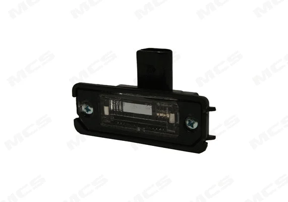 Licence Plate Light (326902758)