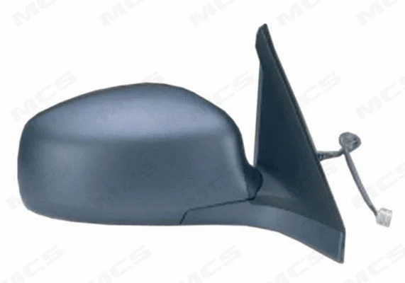 Exterior Mirror (337013748)