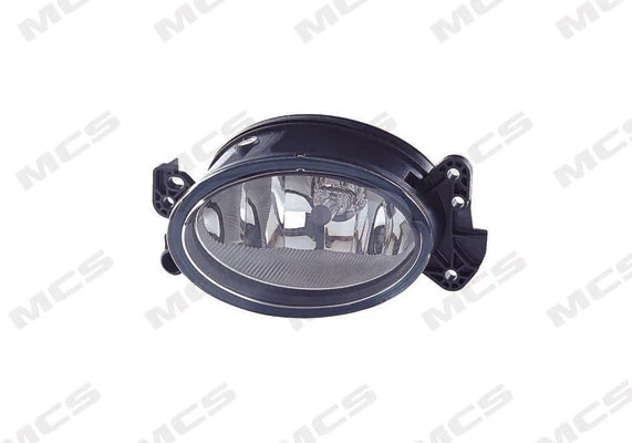 Front Fog Light (327003177)