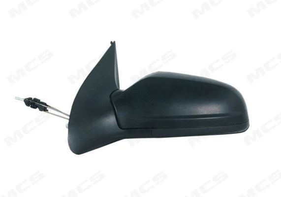 Exterior Mirror (337016792)