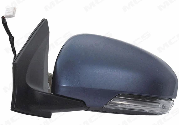 Exterior Mirror (337013766)