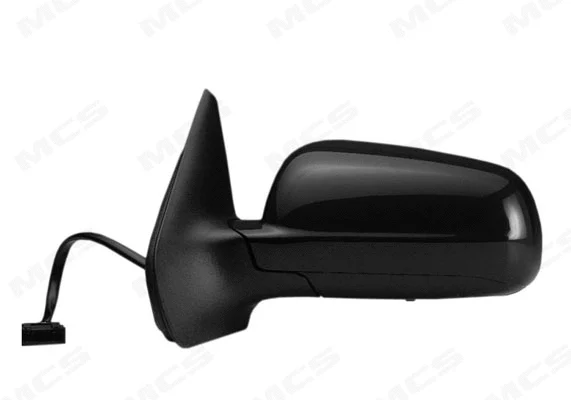 Exterior Mirror (332017106)