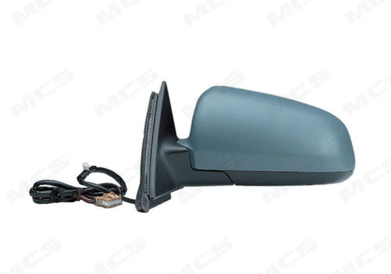 Exterior Mirror (337016072)