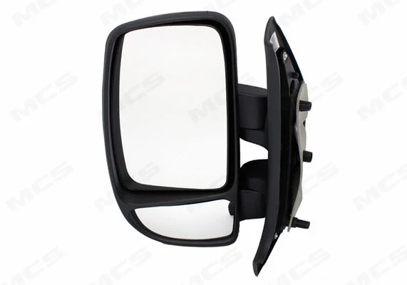 Exterior Mirror (335016744)