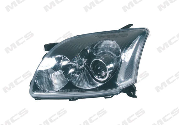 Headlight (327002552)