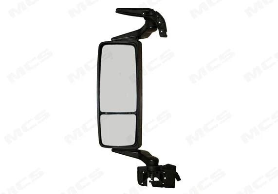 Exterior Mirror, driver cab (333348)