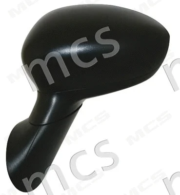 Exterior Mirror (337012504)