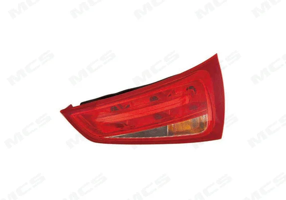 Tail Light Assembly (326904210)