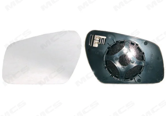 Mirror Glass, exterior mirror (332114781)