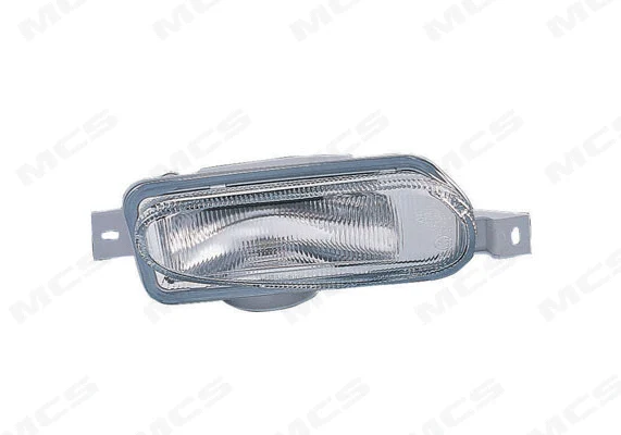 Front Fog Light (324500729)