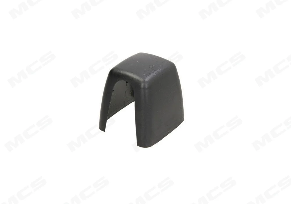 Cover, exterior mirror (333389)