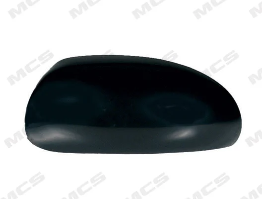 Cover, exterior mirror (337014286)