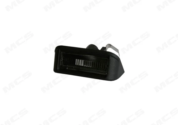 Licence Plate Light (320868)