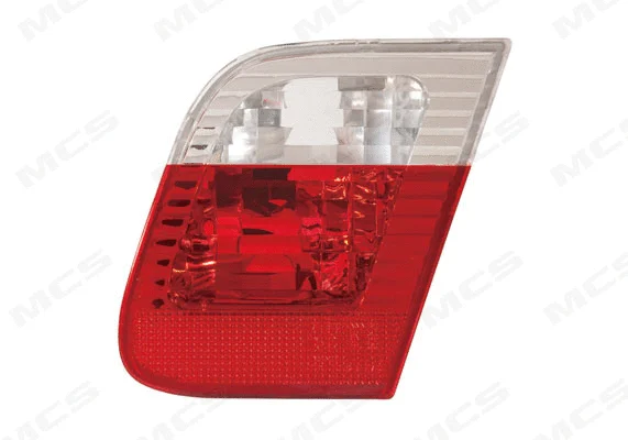 Tail Light Assembly (326901192)
