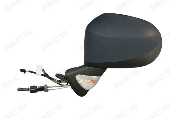 Exterior Mirror (337016989)