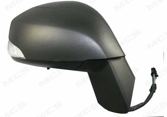 Exterior Mirror (332327)