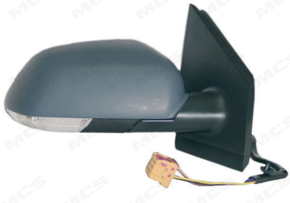 Exterior Mirror (335016679)