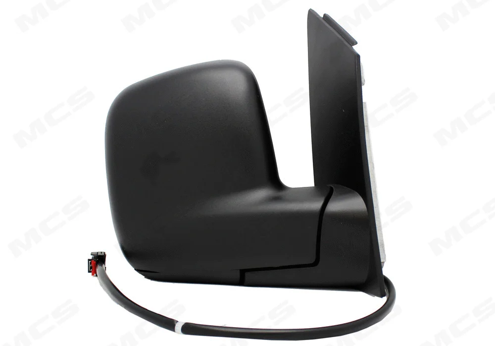 Exterior Mirror (337016663)
