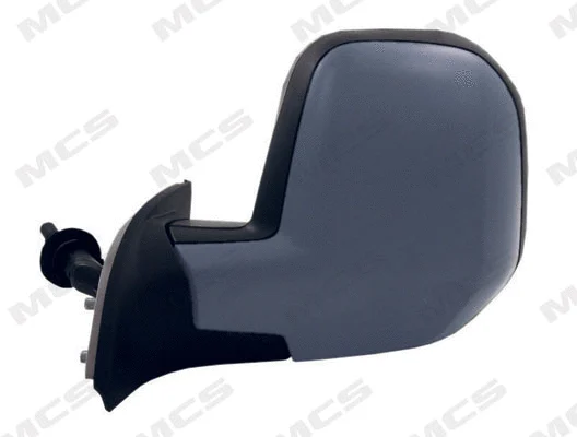 Exterior Mirror (330429)