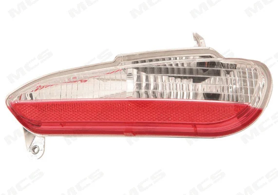 Reverse Light (326903834)